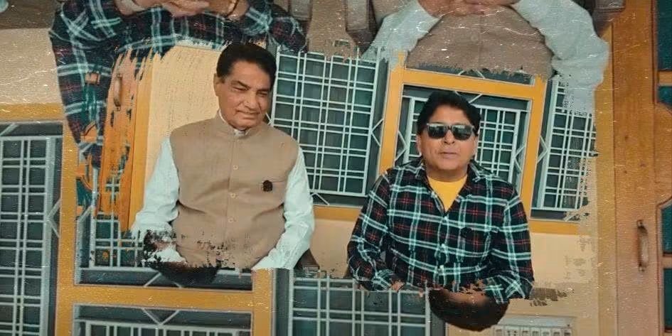 उत्सतराखंड का सबसे बेहतर स्वास्थ्य मंत्री कौन?