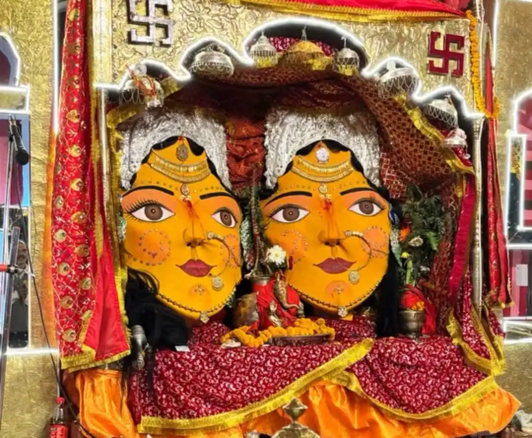 कल नैनीताल के सभी स्कूलों में छुट्टी घोषित