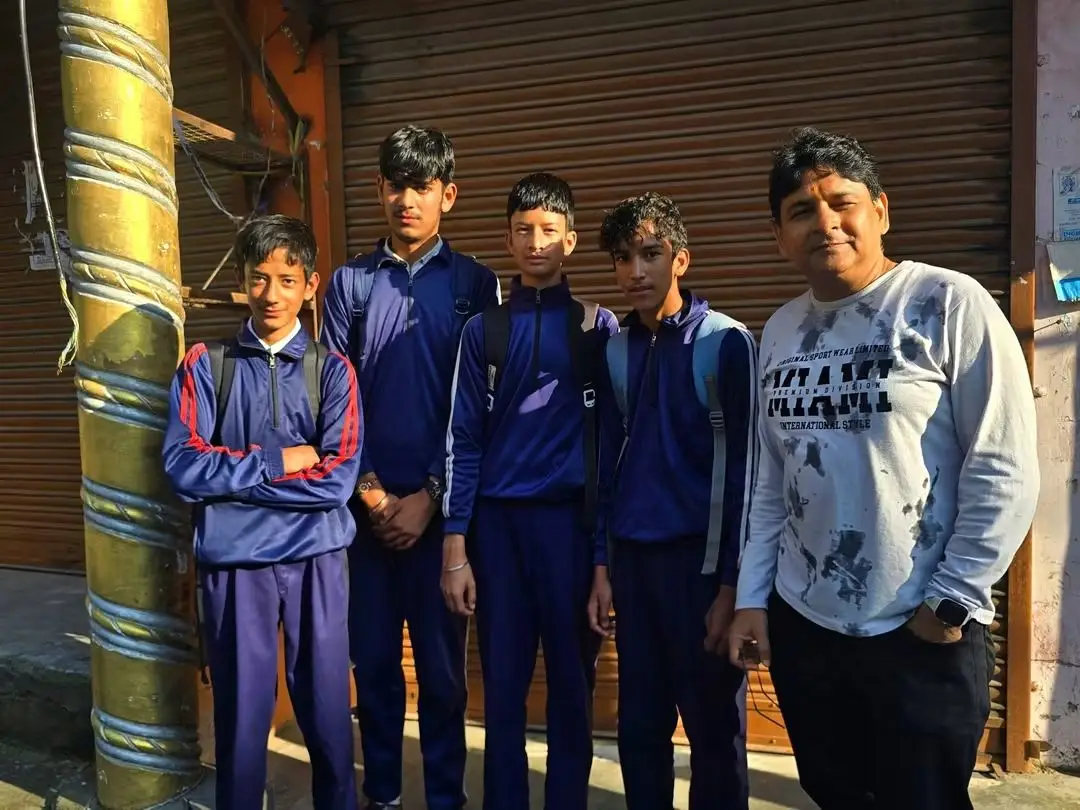पहाड़ों_के_लिए_खतरे_के_गंभीर_संकेत